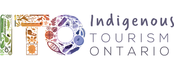 Indigenous Tourism Ontario