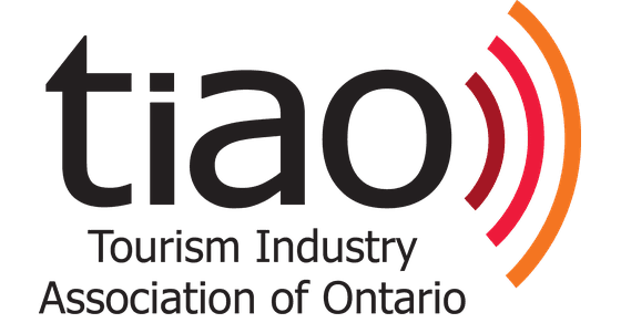 TIAO - Tourism Counts