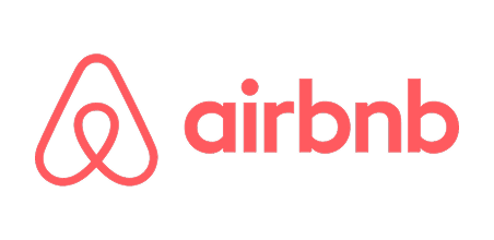 airbnb