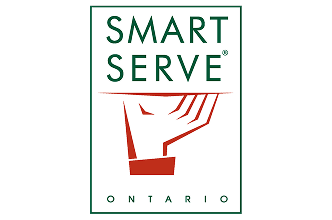 Smart Serve Ontario
